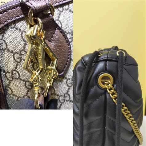 cintura gucci da bambina